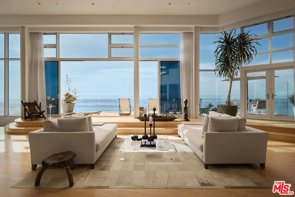 26808 Malibu Cove Colony Drive, Malibu, CA 90265 - #1