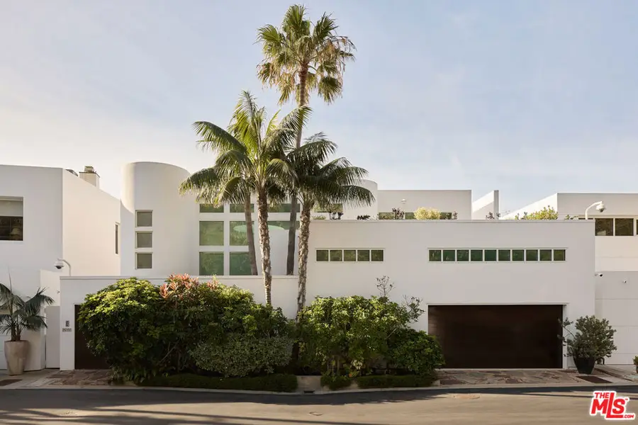 26808 Malibu Cove Colony Drive, Malibu, CA 90265 - #2