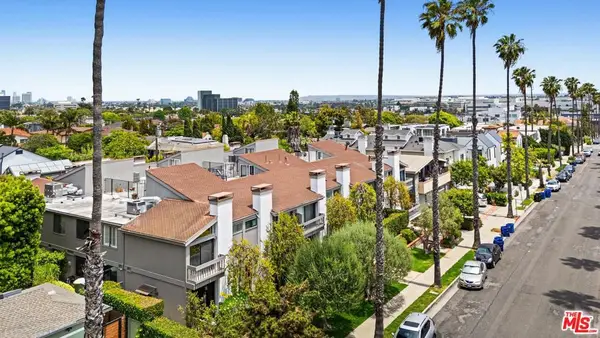 1015 21st Street #B, Santa Monica, CA 90403