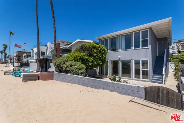 7045 Trolleyway, Playa Del Rey, CA 90293
