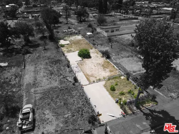 42 Marathon Road, Altadena, CA 91001