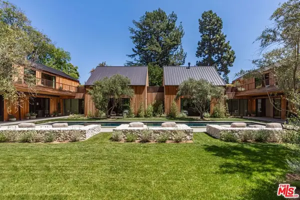 3405 Fryman Road, Studio City, CA 91604