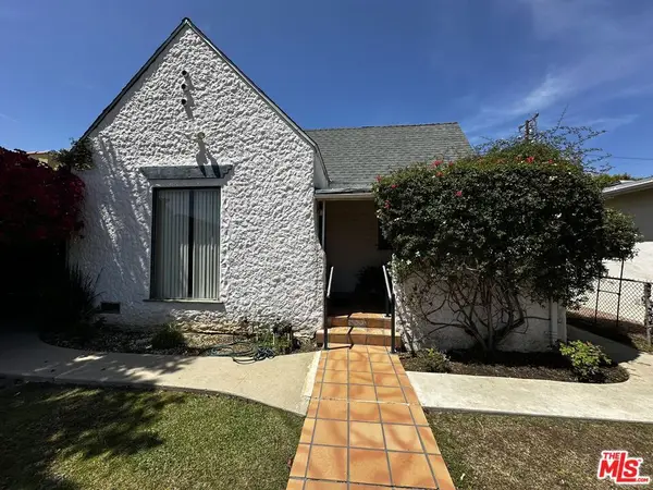 863 Commonwealth Avenue, Venice, CA 90291