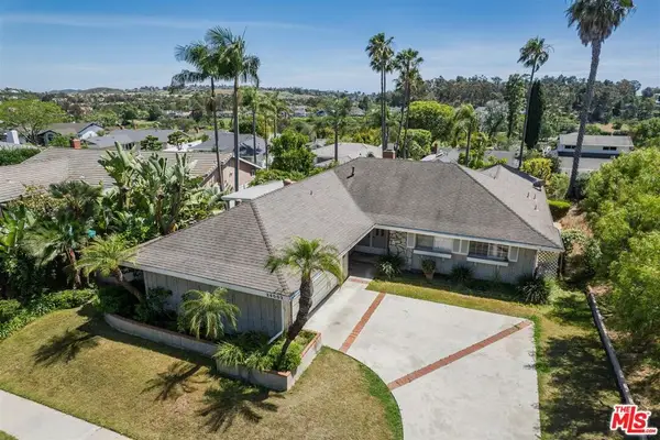 24002 El Mirage Avenue, Laguna Niguel, CA 92677