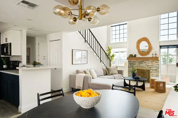 12016 Washington Place #117, Los Angeles, CA 90066