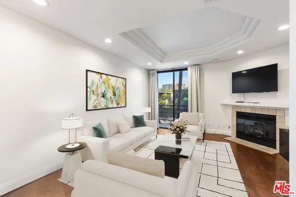 2500 Abbot Kinney Boulevard #3, Venice, CA 90291