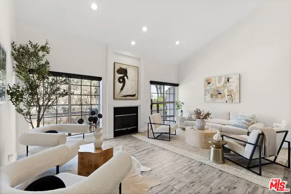 3824 Stocker Street #4, View Park, CA 90008