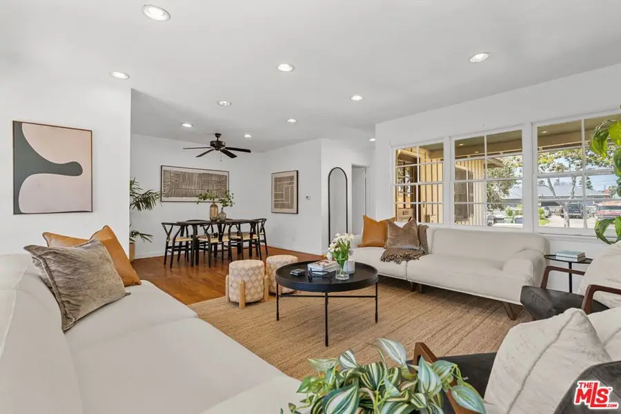 11630 Chanera Avenue, Hawthorne, CA 90250 - #3