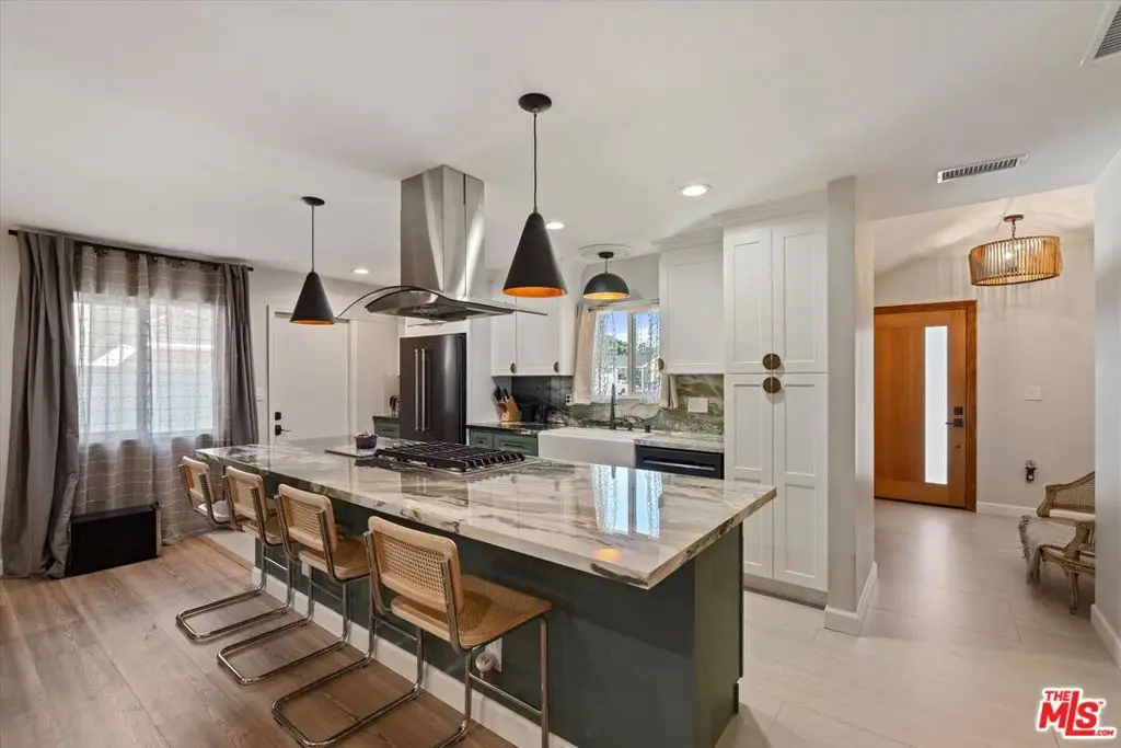 937 E 222nd Street, Carson, CA 90745 - #1