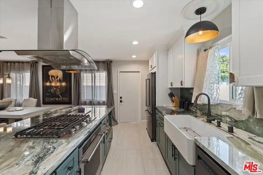 937 E 222nd Street, Carson, CA 90745 - #2