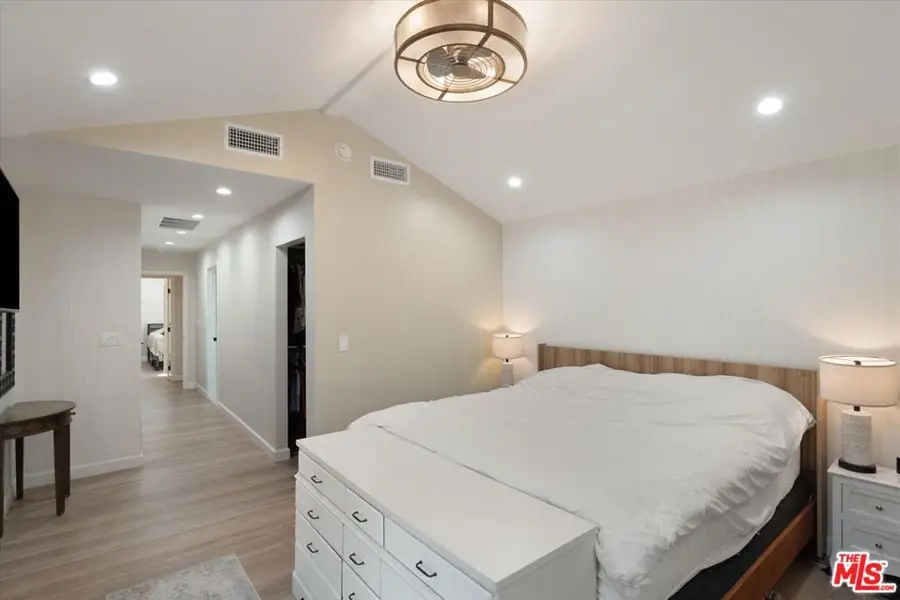 937 E 222nd Street, Carson, CA 90745 - #3