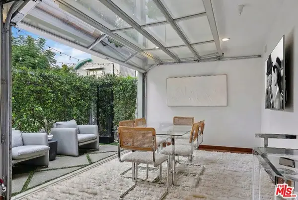 512 Brooks Avenue #6, Venice, CA 90291