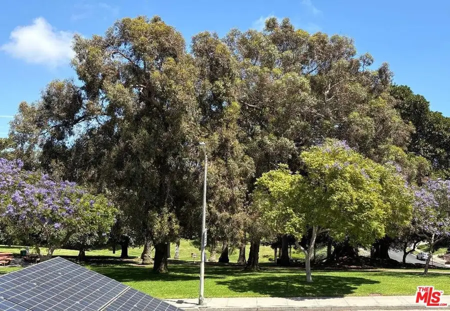 1317 S Dodson Avenue, San Pedro, CA 90732 - #2