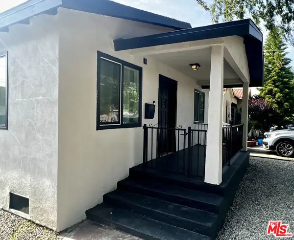 9413 Virginia Avenue, South Gate, CA 90280