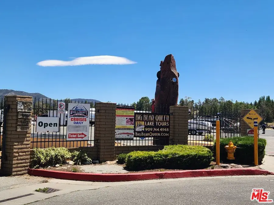 400 Pine Knot Boulevard #J-12, Big Bear Lake, CA 92315 - #2