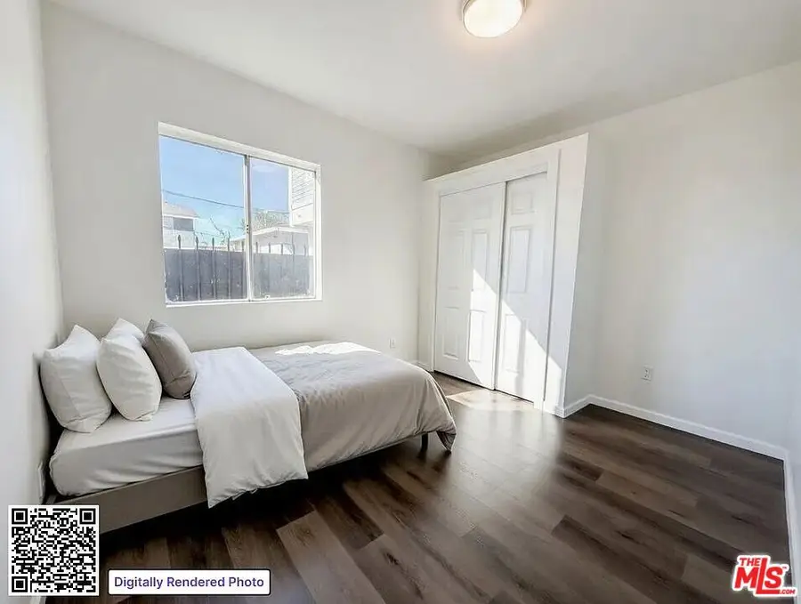 1109 Exposition Boulevard, Los Angeles, CA 90007 - #3