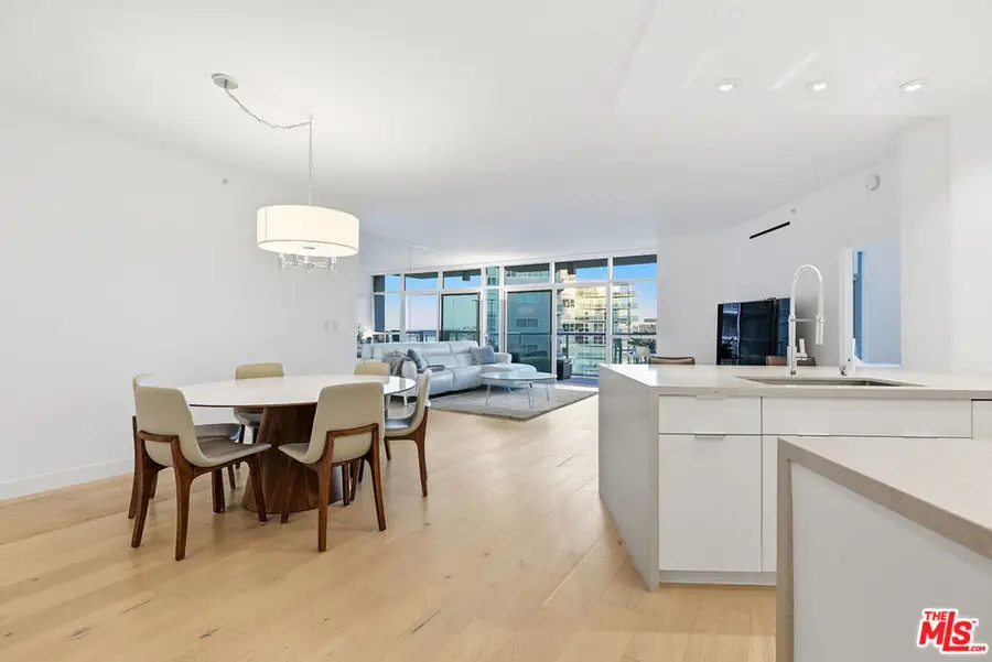 13700 Marina Pointe Drive #1629, Marina Del Rey, CA 90292 - #3