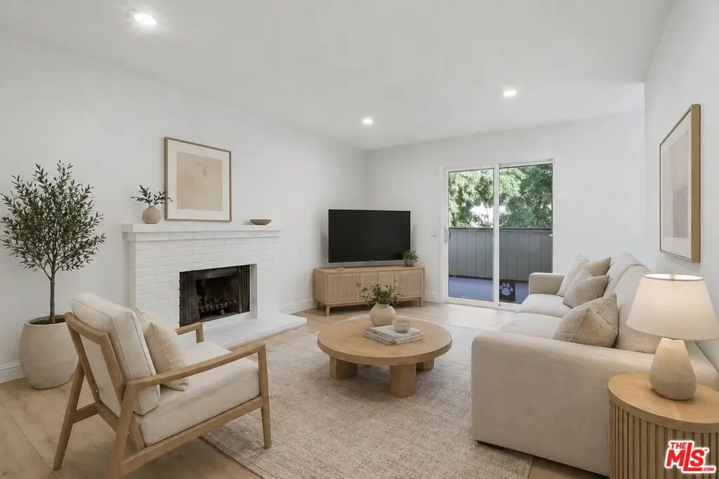 2511 Easton Place #48, San Jose, CA 95133 - #1