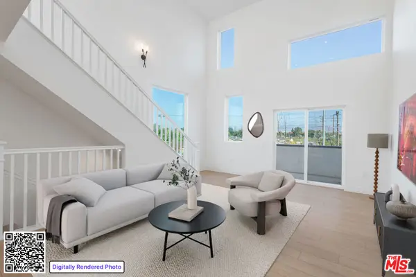 11216 W Victory Boulevard #5, North Hollywood, CA 91606