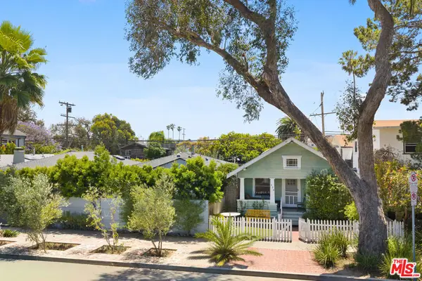428 Rialto Avenue, Venice, CA 90291