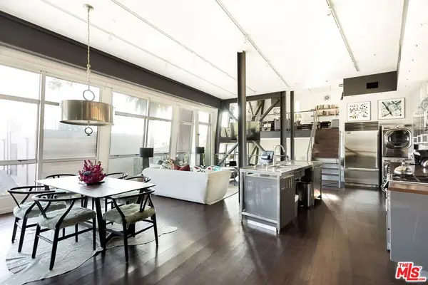 1513 9th Street #3, Santa Monica, CA 90401