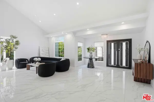 7600 Southby Drive, West Hills, CA 91304