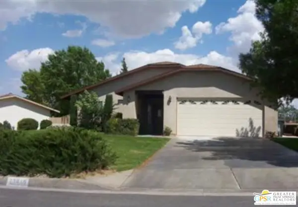 13819 Rivers Edge Road, Helendale, CA 92342