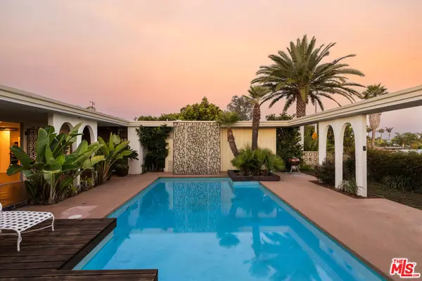 5337 Shenandoah Avenue, Los Angeles, CA 90056
