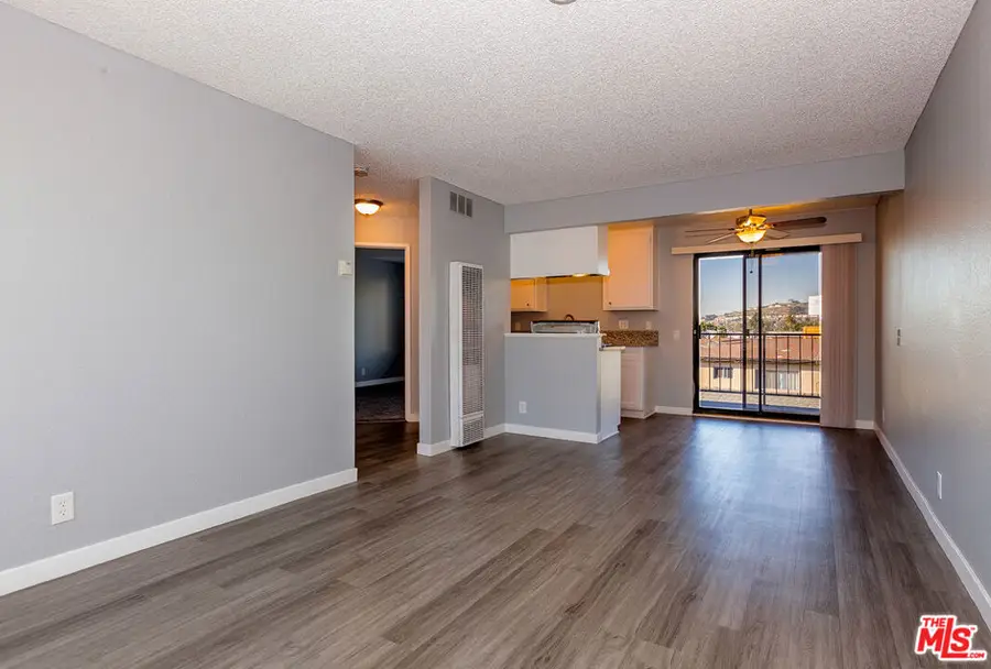 1135 Raymond Avenue, Long Beach, CA 90804 - #3