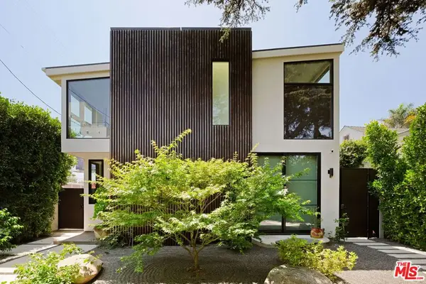 3785 Boise Avenue, Los Angeles, CA 90066