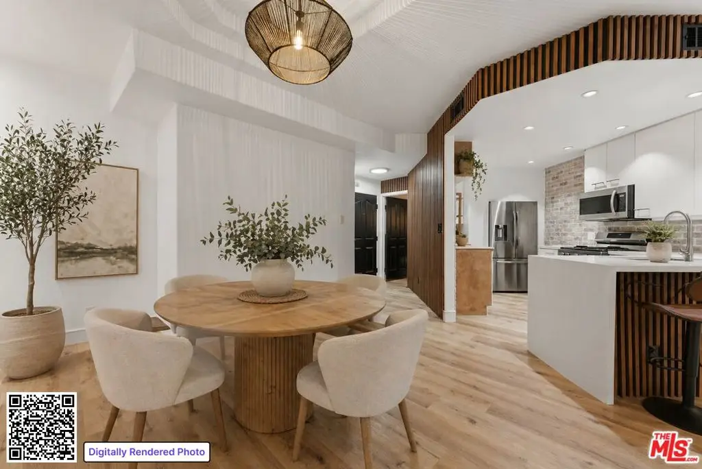 1160 Granville Avenue #104, Los Angeles, CA 90049 - #1