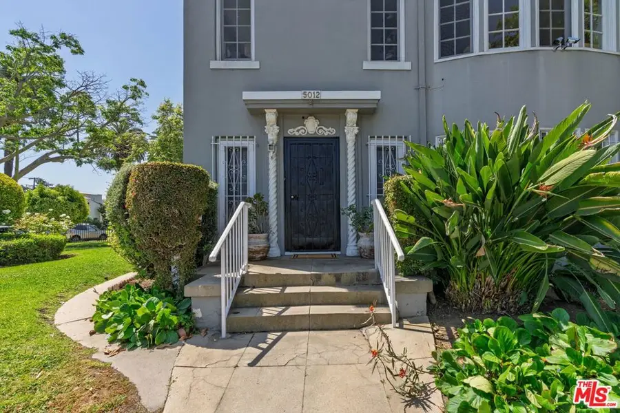 253 N Irving Boulevard, Los Angeles, CA 90004 - #3