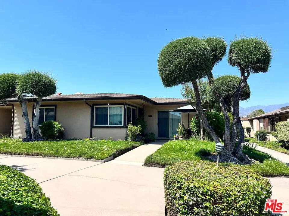 999 E Valley Boulevard #140, Alhambra, CA 91801 - #1