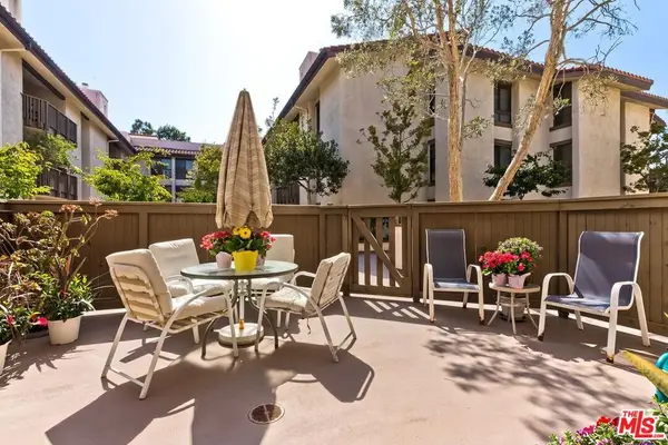 8515 Falmouth Avenue #208, Playa Del Rey, CA 90293