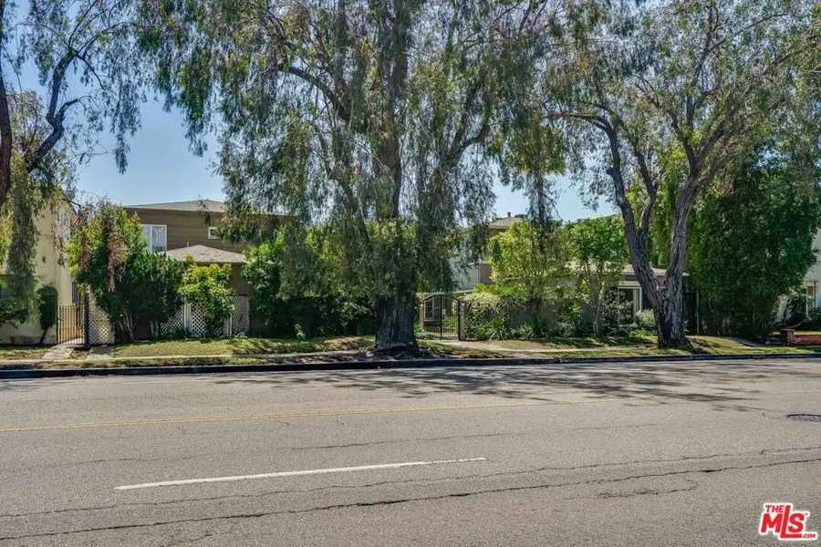 6512 W Olympic Boulevard, Los Angeles, CA 90048 - #2