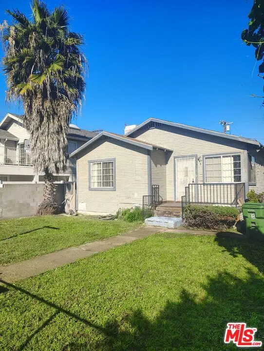 1681 251st Street, Harbor City, CA 90710