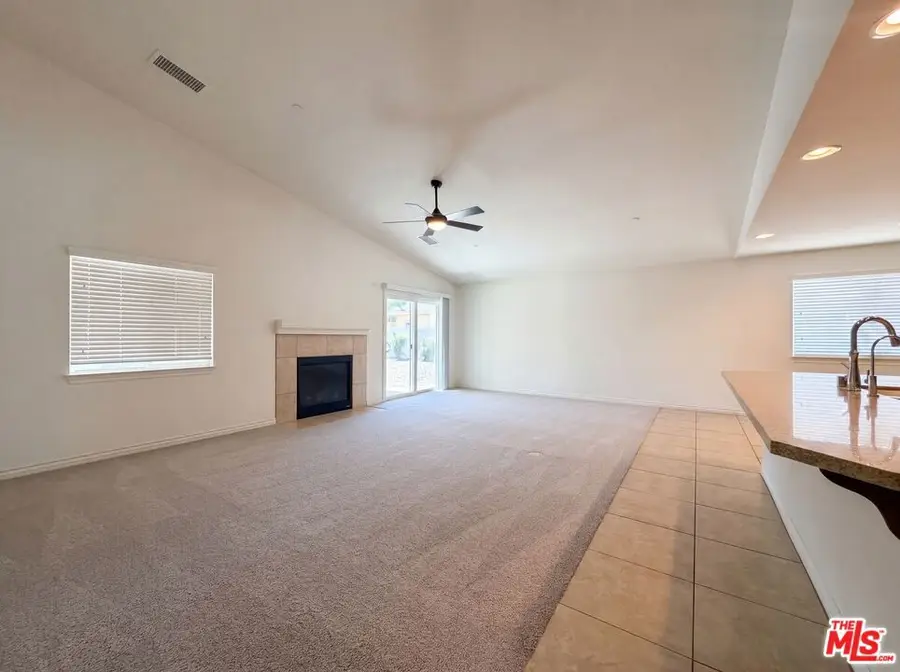 5654 W Forry Court, Lancaster, CA 93536 - #3