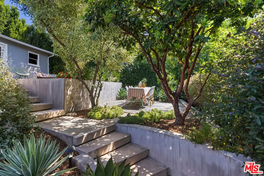 4523 Palmero Drive, Los Angeles, CA 90065 - #3