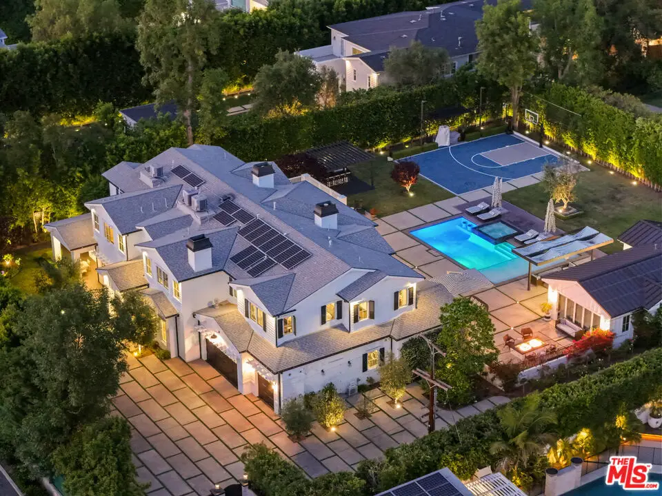 5342 Shoshone Avenue, Encino, CA 91316 - #1