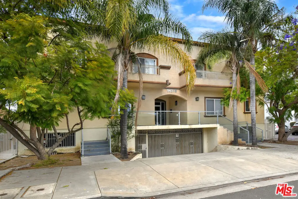 14315 Magnolia Boulevard #101, Sherman Oaks, CA 91423 - #1
