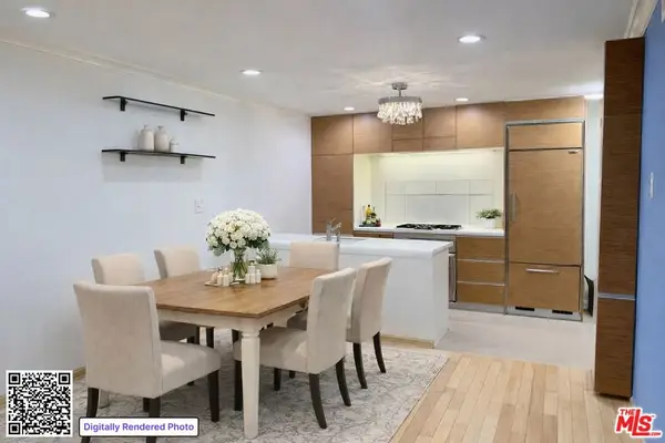 4189 Vineland Avenue #109, Studio City, CA 91602