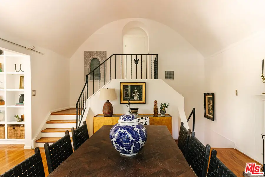 6937 Camrose Drive, Los Angeles, CA 90068 - #3