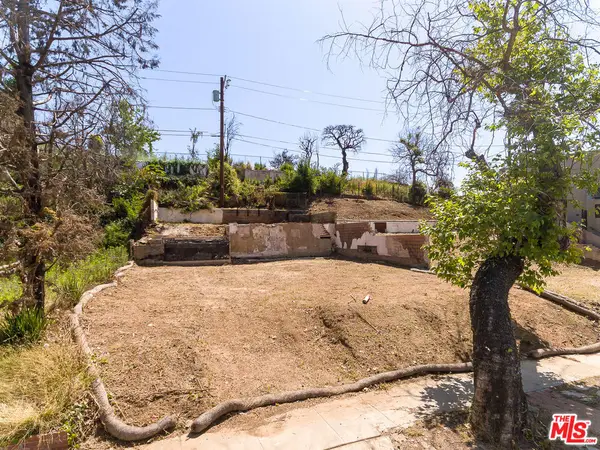 630 Bienveneda Avenue, Pacific Palisades, CA 90272