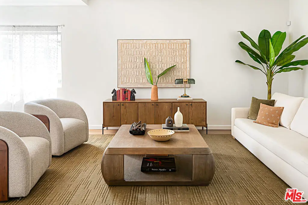 4915 Coldwater Canyon Avenue #4, Sherman Oaks, CA 91423 - #1