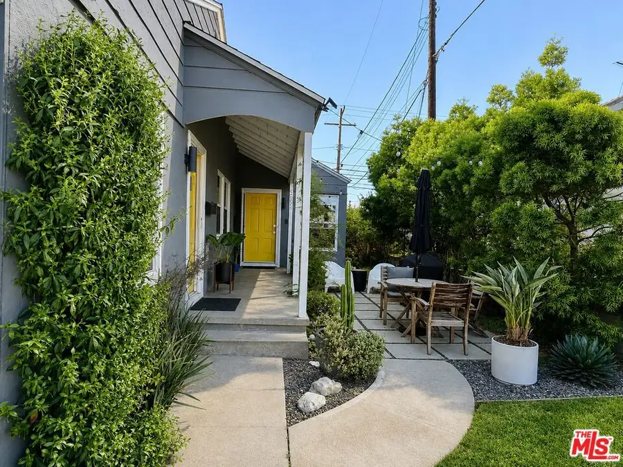5956 W 85th Place, Los Angeles, CA 90045 - #2