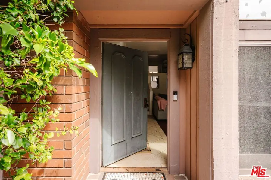 4608 Glencoe Avenue #3, Marina Del Rey, CA 90292 - #3