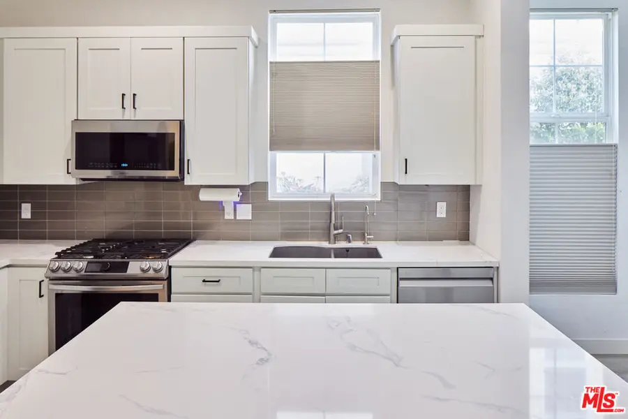 13020 Pacific Promenade #102, Playa Vista, CA 90094 - #3