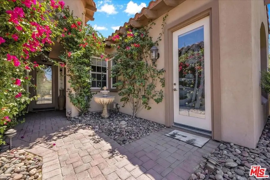 52380 Silver Star Trail, La Quinta, CA 92253 - #3
