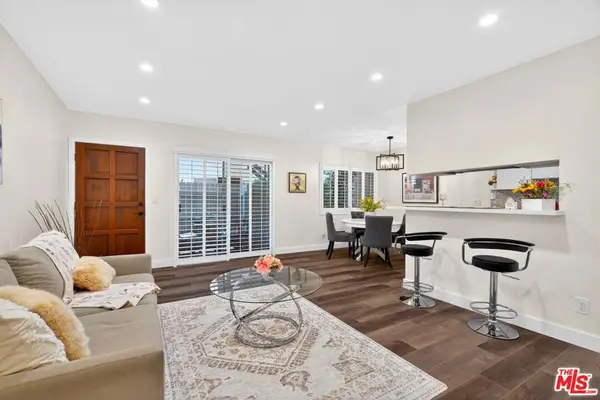 1522 S Centinela Avenue #101, Los Angeles, CA 90025