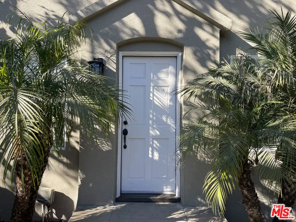 817 Broadway Street, Venice, CA 90291 - #1